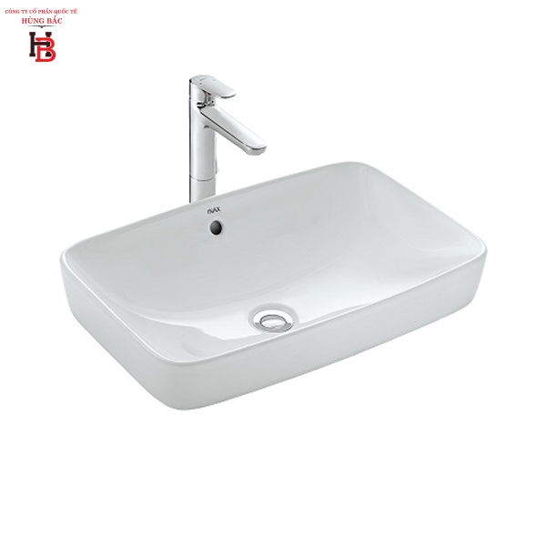 Chậu rửa đặt bàn Inax AL-299V