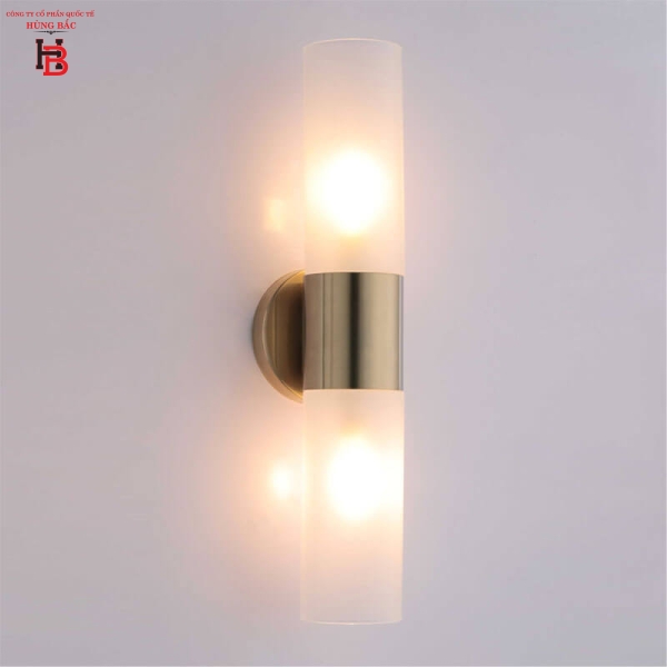 Đèn treo tường 04