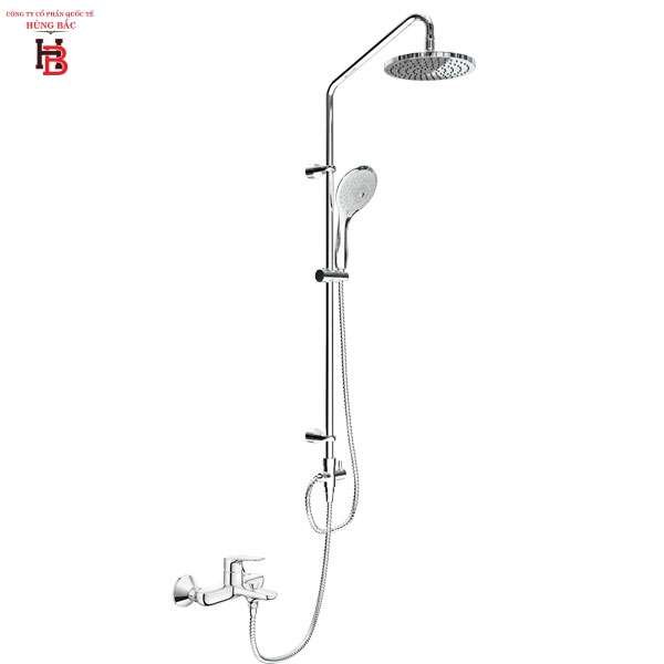 Sen tắm cây Inax BFV-1405S 