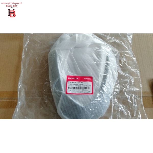 TRANG TRÍ BÀN THỜ (CHỮ U) MÀU ĐEN ABL 110 CHẾ CƠ 53207KVG900ZN