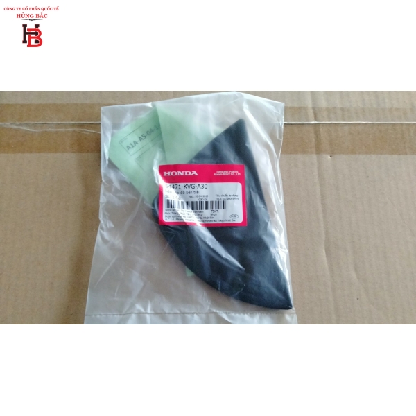 NẮP HỘP ĐỒ BÊN TRÁI ABL Fi 64471KVGA30