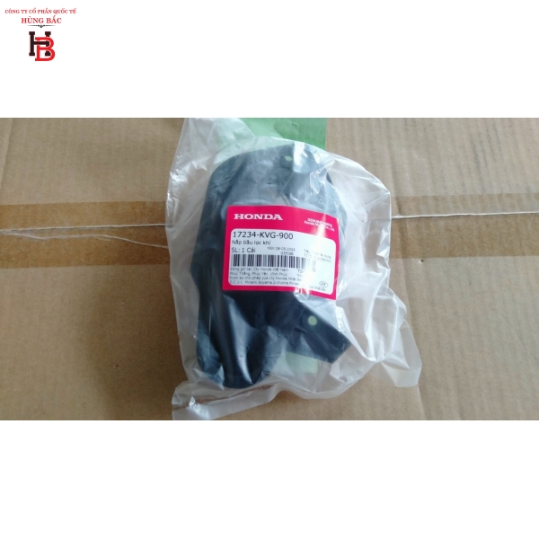 NẮP BẦU LỌC GIÓ ABL 110 17234KVG900