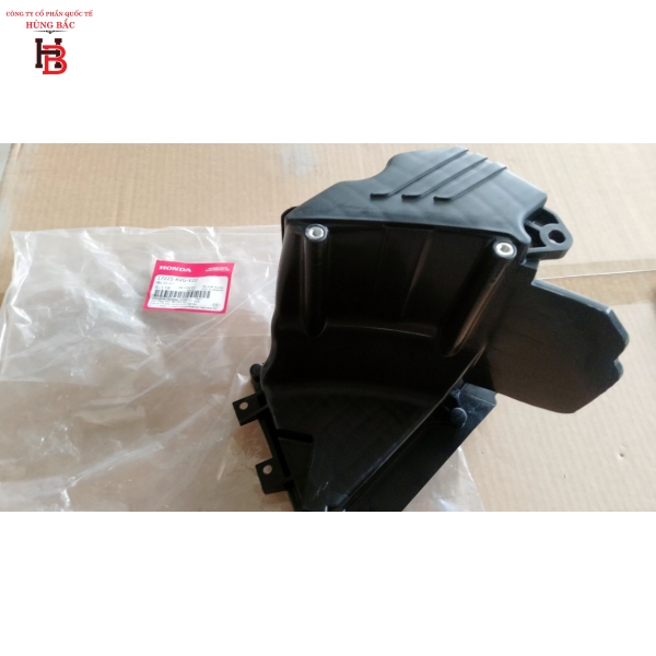 BẦU LỌC GIÓ ABL 110 Fi 17225KVGV20