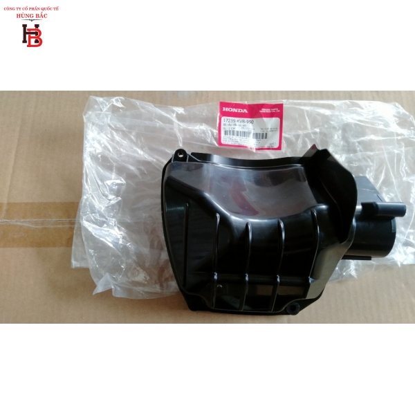 NẮP BẦU LỌC GIÓ CLICK 17235KVB900