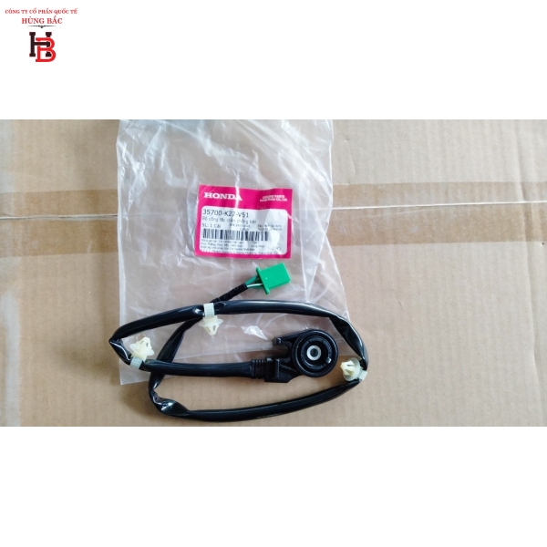 CÔNG TẮC CHÂN CHỐNG CANH ABL 125 2015 35700K27V51