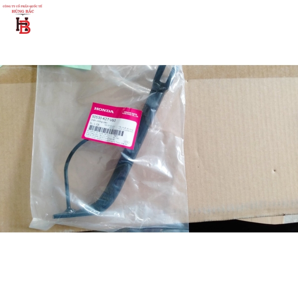 CHÂN CHỐNG CẠNH ABL 125 2015 50530K27V60